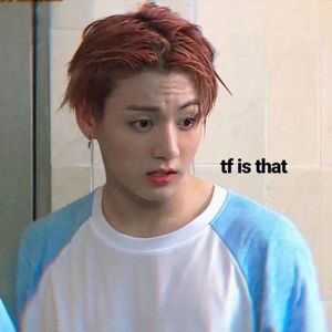 Meet your Posher, Mia